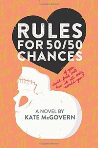 Rules for 50/50 Chances