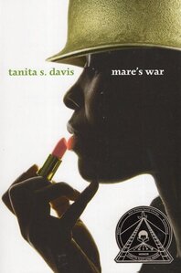 Mare's War (Paperback)