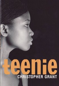 Teenie (Paperback)