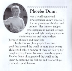 Little Duck (Phoebe Dunn Collection) (Paperback)