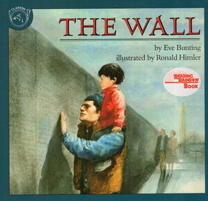 Wall ( Reading Rainbow Books )