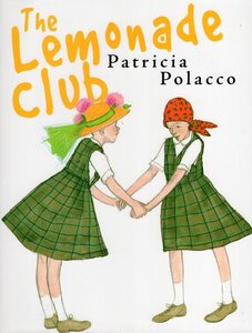 Lemonade Club