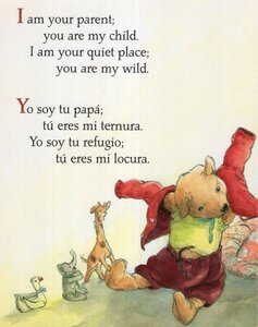 You Are My Miracle /  Tu Eres Mi Milagro (Board Book)