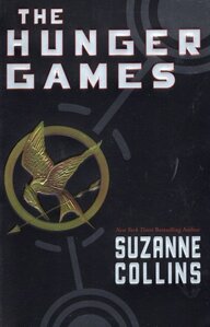 Hunger Games ( Hunger Games #01 )