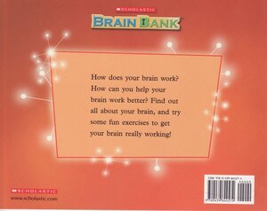 Brain Power (Brain Bank)