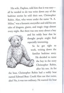 Who Was A A Milne? (Who Was?)