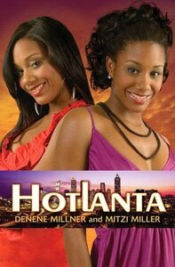 Hotlanta ( Hotlanta )