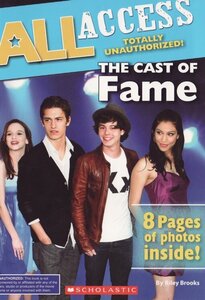 Cast of Fame ( All Access )