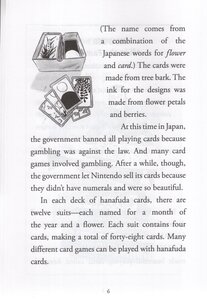 What Is Nintendo? ( What Was? )