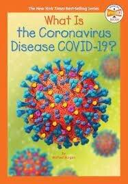 What Is the Coronavirus Disease Covid 19? ( Who HQ Now )