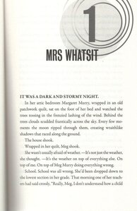 Wrinkle in Time (Time Quintet #01) (50th Anniversary)
