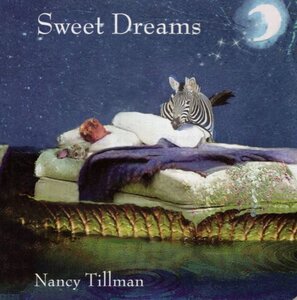 Nancy Tillman's World Is a Wonderland Collection (5 Mini Board Book Set)