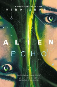 Alien: Echo