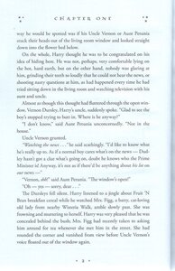Harry Potter and the Order of the Phoenix (Harry Potter #05) (Anniversary)