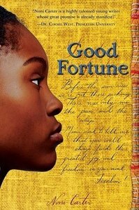 Good Fortune (Hardcover)