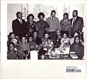 Martin Luther King Jr: A King Family Tribute