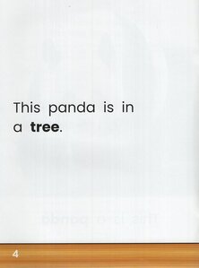 Pandas (Zoo Animal Friends)