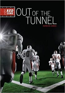 Out of the Tunnel ( Red Zone #01 )