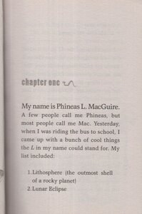 Phineas L Macguire Gets Cooking (From the Highly Scientific Notebooks of Phineas L Macguire) (Paperback)