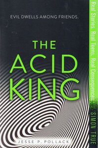 Acid King ( Simon True )