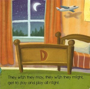 Star Light Star Bright Even Dinosaurs Say Good Night ( Dino Rhymes ) (Board Book) (7x7)