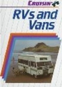 RV's and Vans (Cruisin)