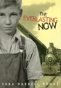 Everlasting Now (Hardcover)