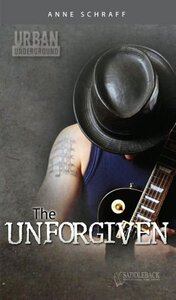 Unforgiven (Urban Underground)