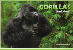 Gorillas and More!