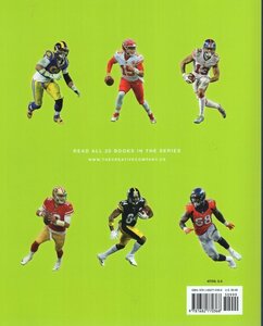 Tampa Bay Buccaneers (Creative Sports: Super Bowl Champions)