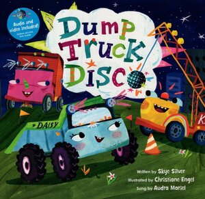 Dump Truck Disco