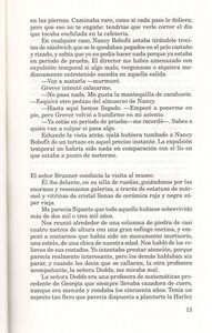 El Ladrón del Rayo (Lightning Thief) (Percy Jackson And The Olympians Spanish #01)
