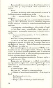 La Batalla del Laberinto (Battle of the Labyrinth) (Percy Jackson And The Olympians Spanish #04)