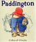 Classic Adventures Of Paddington Bear: The Complete Collection (15 Book Boxed Set)