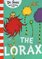 Lorax ( Dr Seuss Makes Reading FUN! )