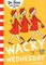 Wacky Wednesday ( Dr Seuss Makes Reading FUN! )
