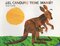 El Canguro Tiene Mama? ( Does a Kangaroo Have a Mother Too? ) ( World of Eric Carle )