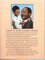 My Daddy Dr Martin Luther King Jr (Hardcover)