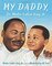 My Daddy Dr Martin Luther King Jr (Hardcover)