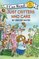 Just Critters Who Care ( Little Critter ) ( I Can Read Book: My First Shared Reading )