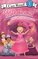 Pinkalicious The Princess of Pink Slumber Party ( I Can Read Book Level 1 )