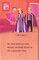 Pinkalicious: Pink A Rama (I Can Read Level 1 Boxed Set)