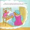 Berenstain Bears and the Tooth Fairy (8x8)