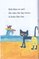 Pete the Cat Pete at the Beach (I Can Read: My First Shared Reading)