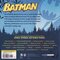 Eternal Enemies ( Batman Classic ) (8x8)