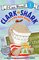Clark the Shark and the Big Book Report ( I Can Read Book Level 1 ) (B)