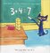 Pete the Cat's Got Class (Hardcover)