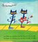 Petes Go Marching (Pete the Cat)