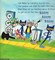 Petes Go Marching (Pete the Cat)