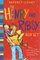 Henry and Ribsy (3 Book Boxed Set) (Henry Huggins)